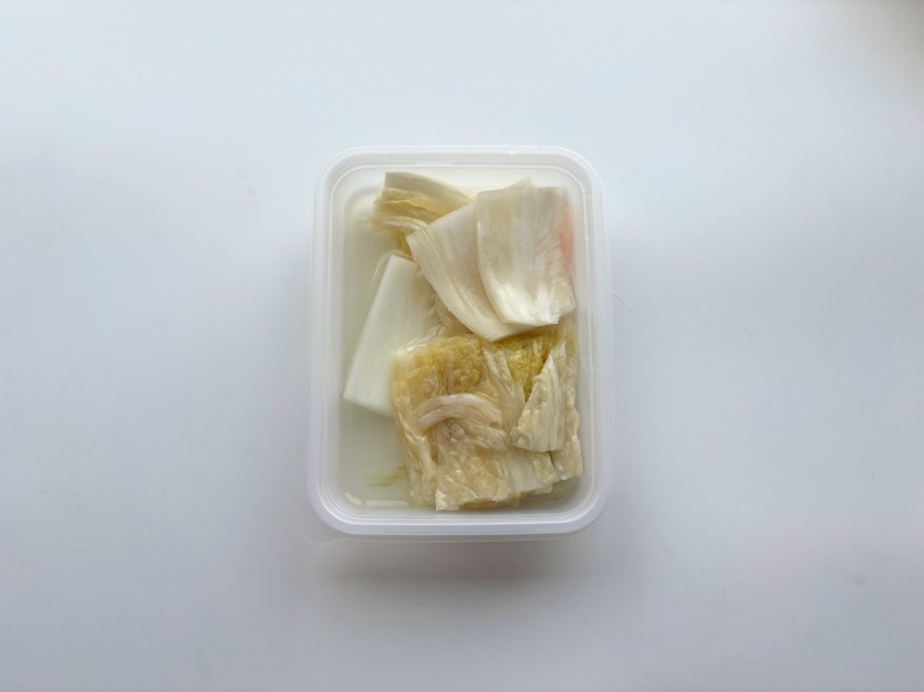 정직한식사, 반찬배달, 반찬, 저염식, 환자식사, 식단제반찬, 아이반찬, 반찬배달, 다이어트 