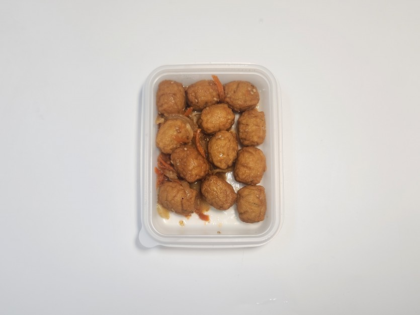 정직한식사, 반찬배달, 반찬, 저염식, 환자식사, 식단제반찬, 아이반찬, 반찬배달, 다이어트 