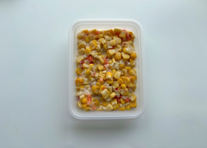 정직한식사, 반찬배달, 반찬, 저염식, 환자식사, 식단제반찬, 아이반찬, 반찬배달, 다이어트 