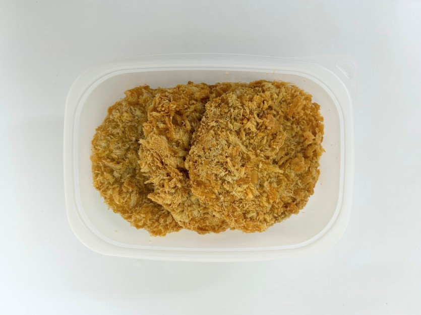 정직한식사, 반찬배달, 반찬, 저염식, 환자식사, 식단제반찬, 아이반찬, 반찬배달, 다이어트 