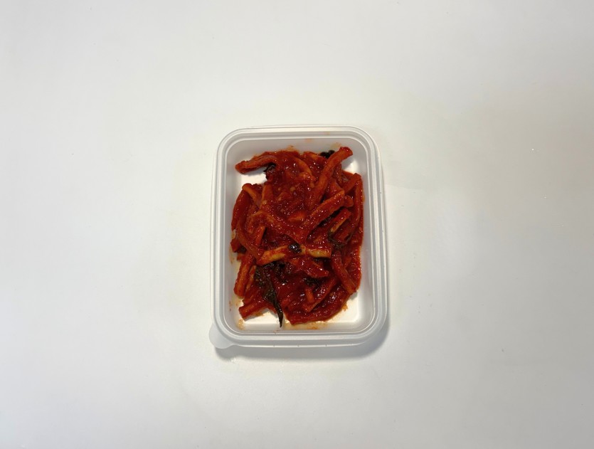 정직한식사, 반찬배달, 반찬, 저염식, 환자식사, 식단제반찬, 아이반찬, 반찬배달, 다이어트 