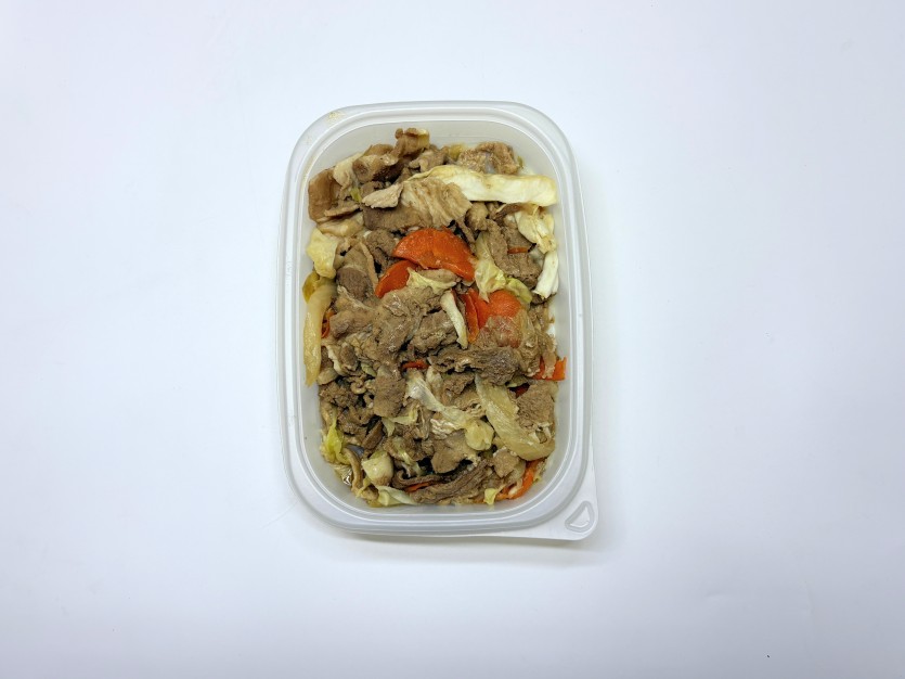 정직한식사, 반찬배달, 반찬, 저염식, 환자식사, 식단제반찬, 아이반찬, 반찬배달, 다이어트 