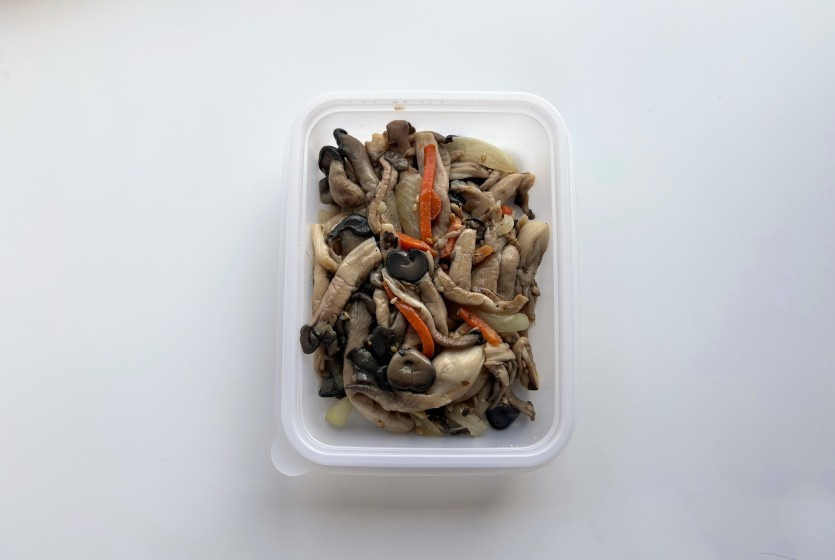 정직한식사, 반찬배달, 반찬, 저염식, 환자식사, 식단제반찬, 아이반찬, 반찬배달, 다이어트 