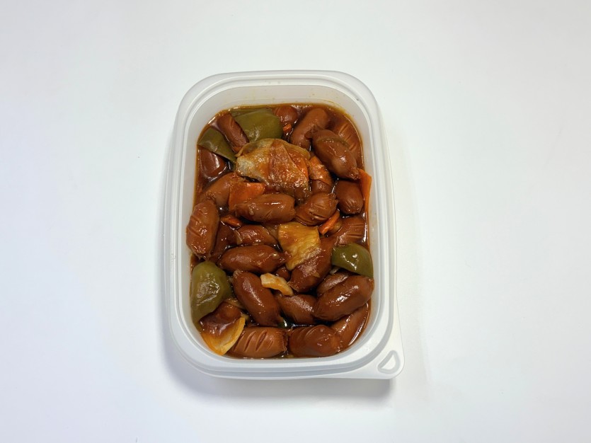 정직한식사, 반찬배달, 반찬, 저염식, 환자식사, 식단제반찬, 아이반찬, 반찬배달, 다이어트 