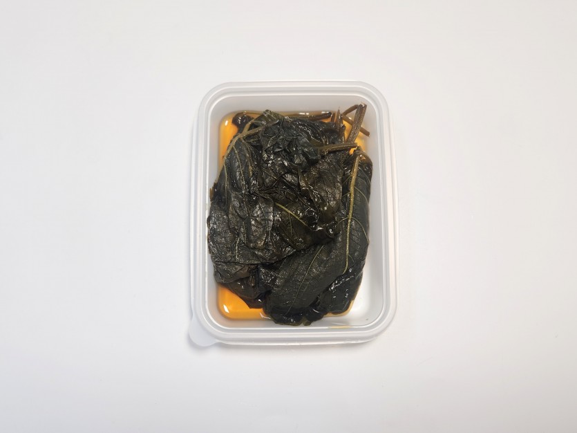 정직한식사, 반찬배달, 반찬, 저염식, 환자식사, 식단제반찬, 아이반찬, 반찬배달, 다이어트 
