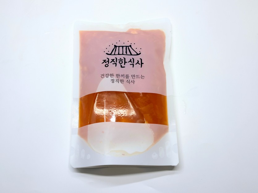 정직한식사, 반찬배달, 반찬, 저염식, 환자식사, 식단제반찬, 아이반찬, 반찬배달, 다이어트 