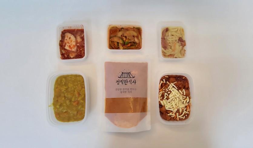 정직한식사, 반찬배달, 반찬, 저염식, 환자식사, 식단제반찬, 아이반찬, 반찬배달, 다이어트 