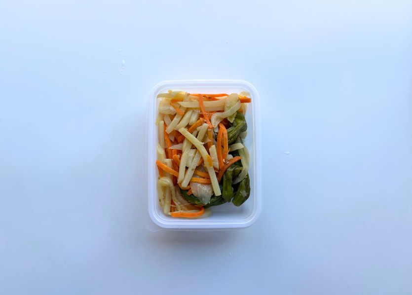 정직한식사, 반찬배달, 반찬, 저염식, 환자식사, 식단제반찬, 아이반찬, 반찬배달, 다이어트 