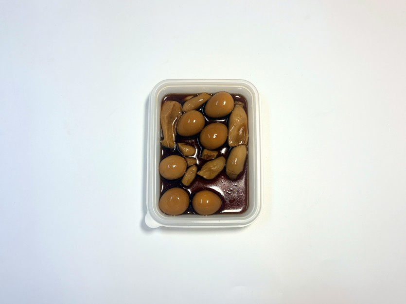정직한식사, 반찬배달, 반찬, 저염식, 환자식사, 식단제반찬, 아이반찬, 반찬배달, 다이어트 