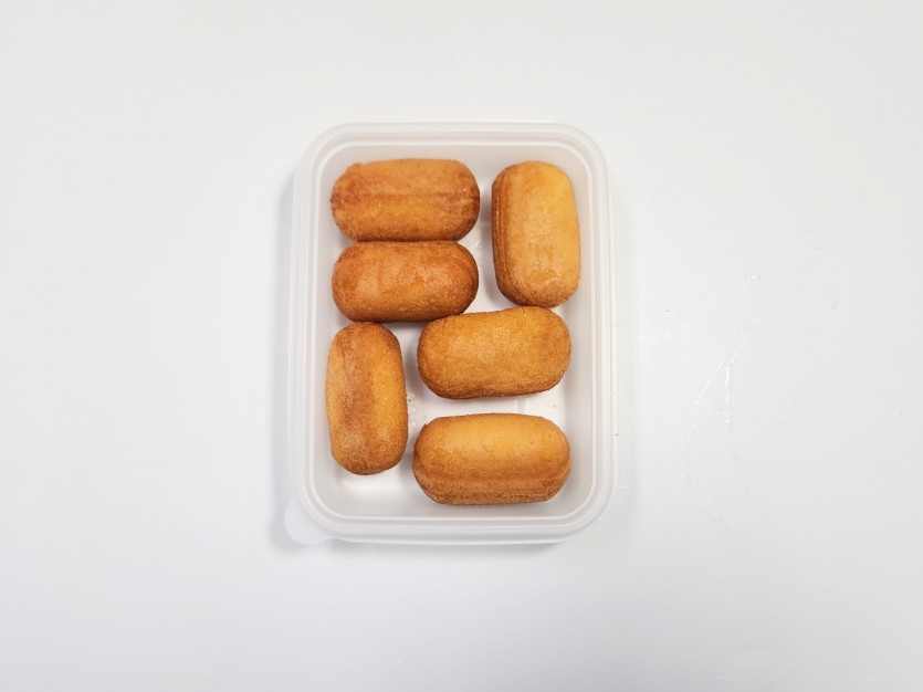 정직한식사, 반찬배달, 반찬, 저염식, 환자식사, 식단제반찬, 아이반찬, 반찬배달, 다이어트 