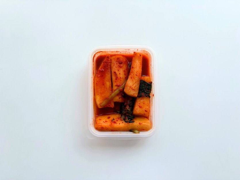 정직한식사, 반찬배달, 반찬, 저염식, 환자식사, 식단제반찬, 아이반찬, 반찬배달, 다이어트 