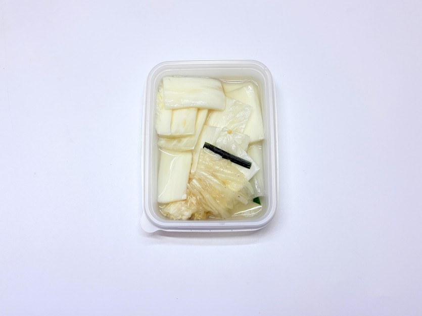 정직한식사, 반찬배달, 반찬, 저염식, 환자식사, 식단제반찬, 아이반찬, 반찬배달, 다이어트 