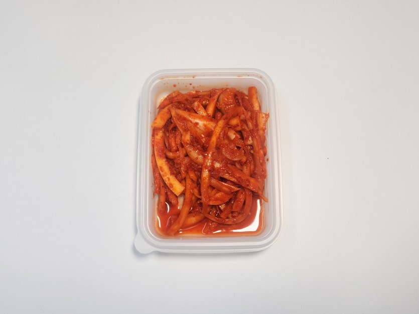정직한식사, 반찬배달, 반찬, 저염식, 환자식사, 식단제반찬, 아이반찬, 반찬배달, 다이어트 