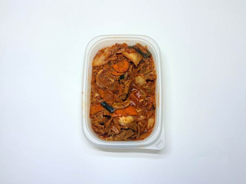정직한식사, 반찬배달, 반찬, 저염식, 환자식사, 식단제반찬, 아이반찬, 반찬배달, 다이어트 