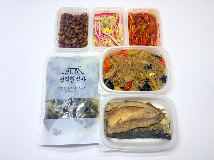 정직한식사, 반찬배달, 반찬, 저염식, 환자식사, 식단제반찬, 아이반찬, 반찬배달, 다이어트 