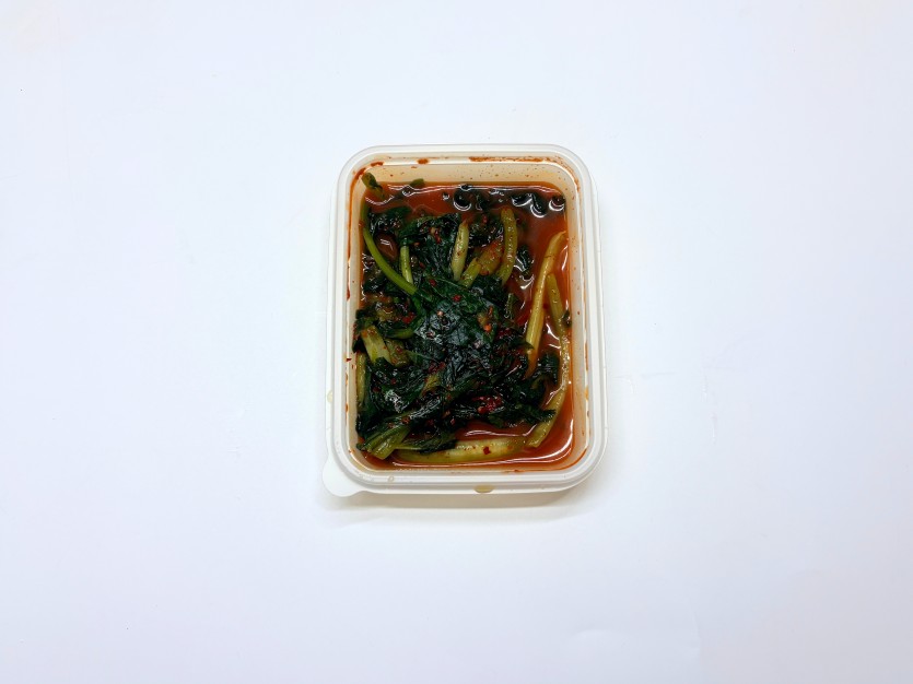 정직한식사, 반찬배달, 반찬, 저염식, 환자식사, 식단제반찬, 아이반찬, 반찬배달, 다이어트 