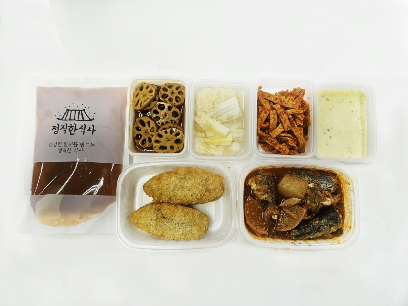 정직한식사, 반찬배달, 반찬, 저염식, 환자식사, 식단제반찬, 아이반찬, 반찬배달, 다이어트 