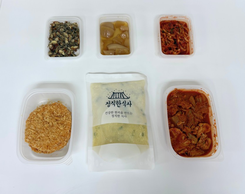 정직한식사, 반찬배달, 반찬, 저염식, 환자식사, 식단제반찬, 아이반찬, 반찬배달, 다이어트 