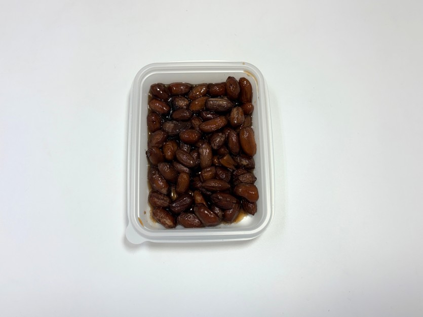 정직한식사, 반찬배달, 반찬, 저염식, 환자식사, 식단제반찬, 아이반찬, 반찬배달, 다이어트 