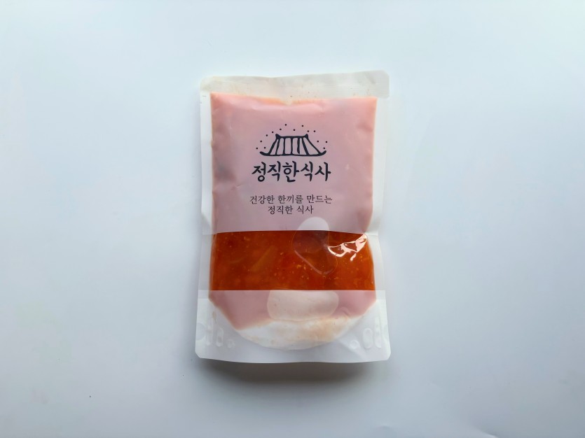 정직한식사, 반찬배달, 반찬, 저염식, 환자식사, 식단제반찬, 아이반찬, 반찬배달, 다이어트 