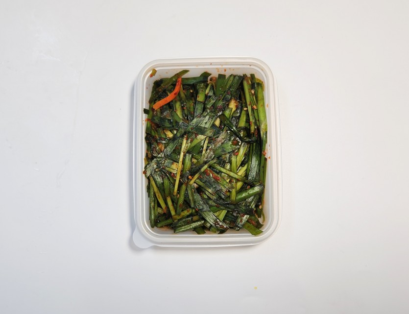 정직한식사, 반찬배달, 반찬, 저염식, 환자식사, 식단제반찬, 아이반찬, 반찬배달, 다이어트 