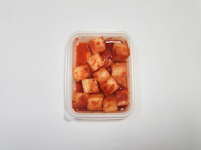 정직한식사, 반찬배달, 반찬, 저염식, 환자식사, 식단제반찬, 아이반찬, 반찬배달, 다이어트 