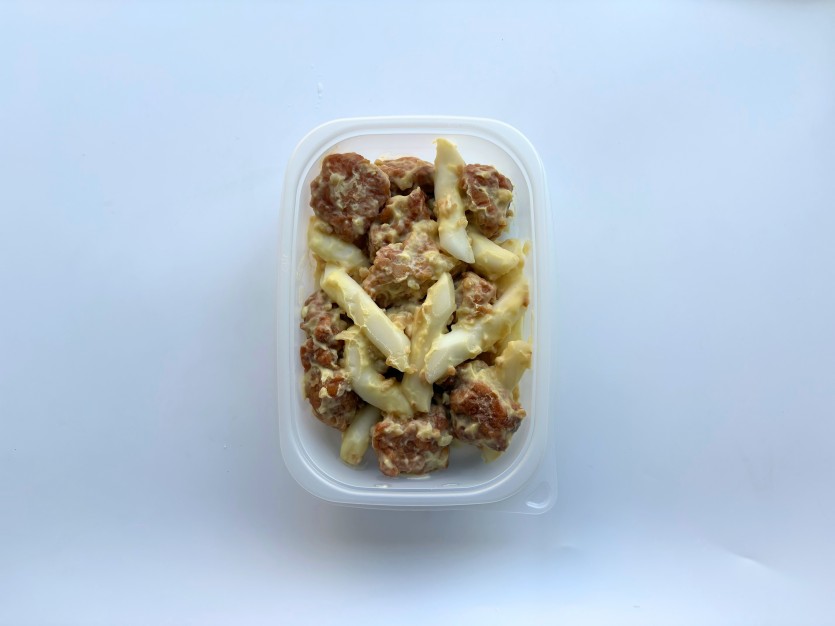 정직한식사, 반찬배달, 반찬, 저염식, 환자식사, 식단제반찬, 아이반찬, 반찬배달, 다이어트 