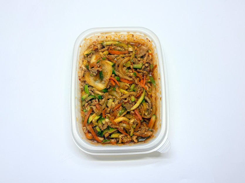 정직한식사, 반찬배달, 반찬, 저염식, 환자식사, 식단제반찬, 아이반찬, 반찬배달, 다이어트 