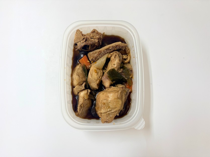 정직한식사, 반찬배달, 반찬, 저염식, 환자식사, 식단제반찬, 아이반찬, 반찬배달, 다이어트 