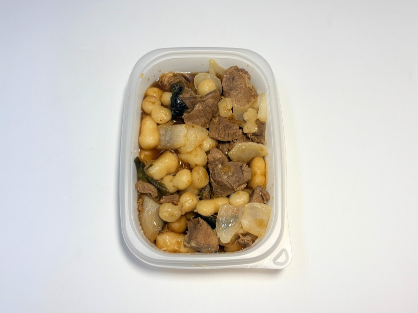 정직한식사, 반찬배달, 반찬, 저염식, 환자식사, 식단제반찬, 아이반찬, 반찬배달, 다이어트 
