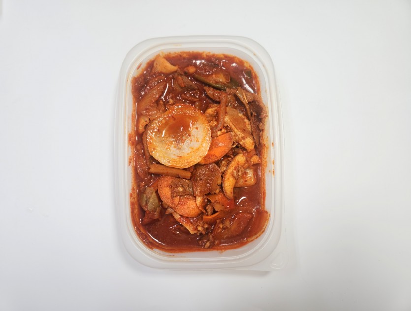 정직한식사, 반찬배달, 반찬, 저염식, 환자식사, 식단제반찬, 아이반찬, 반찬배달, 다이어트 