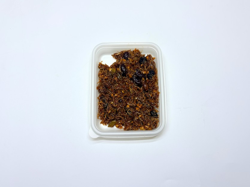 정직한식사, 반찬배달, 반찬, 저염식, 환자식사, 식단제반찬, 아이반찬, 반찬배달, 다이어트 