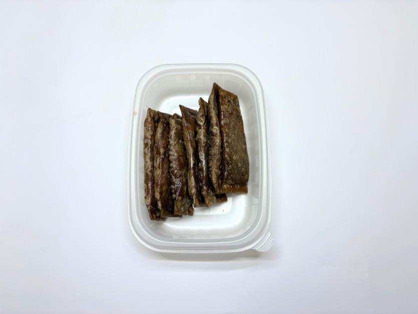 정직한식사, 반찬배달, 반찬, 저염식, 환자식사, 식단제반찬, 아이반찬, 반찬배달, 다이어트 