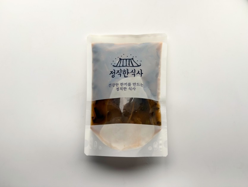 정직한식사, 반찬배달, 반찬, 저염식, 환자식사, 식단제반찬, 아이반찬, 반찬배달, 다이어트 