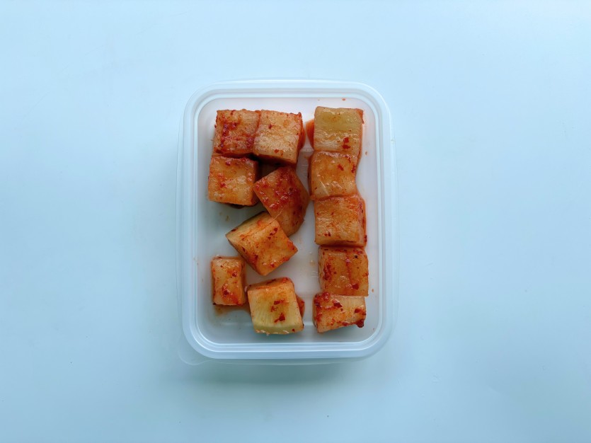 정직한식사, 반찬배달, 반찬, 저염식, 환자식사, 식단제반찬, 아이반찬, 반찬배달, 다이어트 