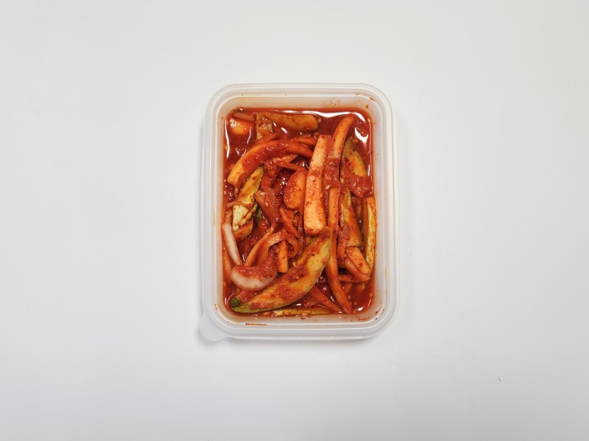 정직한식사, 반찬배달, 반찬, 저염식, 환자식사, 식단제반찬, 아이반찬, 반찬배달, 다이어트 