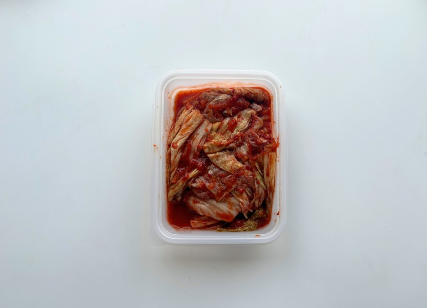 정직한식사, 반찬배달, 반찬, 저염식, 환자식사, 식단제반찬, 아이반찬, 반찬배달, 다이어트 