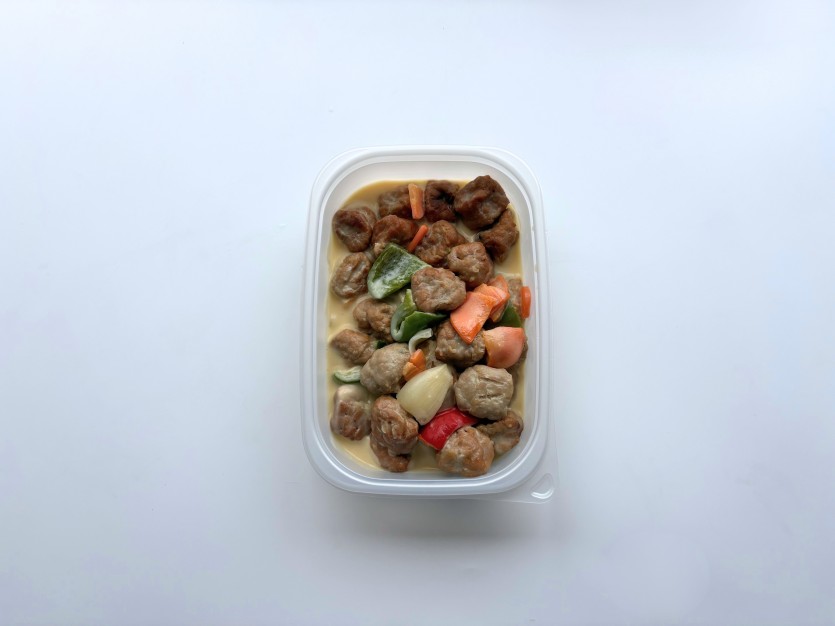 정직한식사, 반찬배달, 반찬, 저염식, 환자식사, 식단제반찬, 아이반찬, 반찬배달, 다이어트 