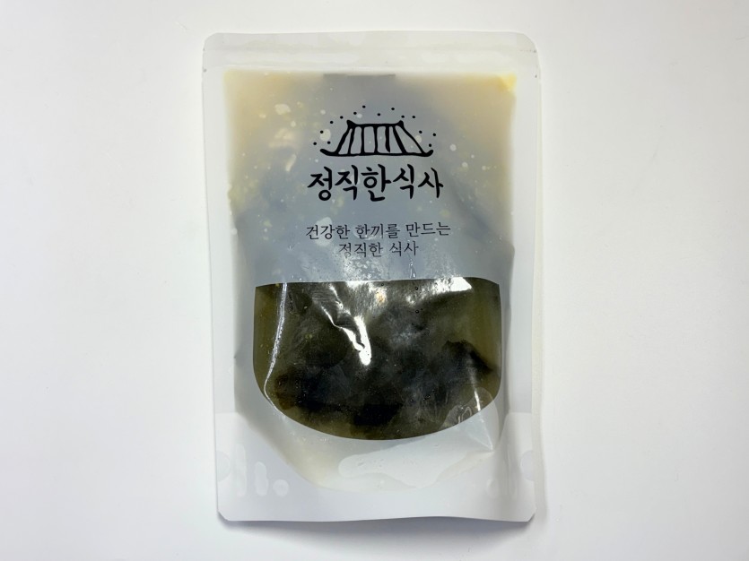 정직한식사, 반찬배달, 반찬, 저염식, 환자식사, 식단제반찬, 아이반찬, 반찬배달, 다이어트 