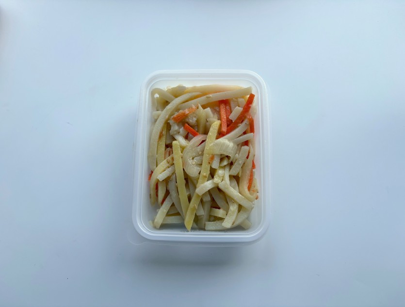 정직한식사, 반찬배달, 반찬, 저염식, 환자식사, 식단제반찬, 아이반찬, 반찬배달, 다이어트 