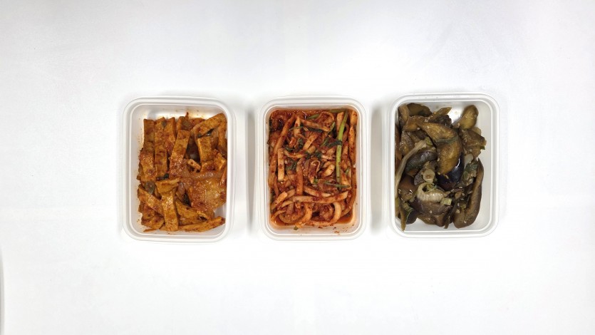 정직한식사, 반찬배달, 반찬, 저염식, 환자식사, 식단제반찬, 아이반찬, 반찬배달, 다이어트 