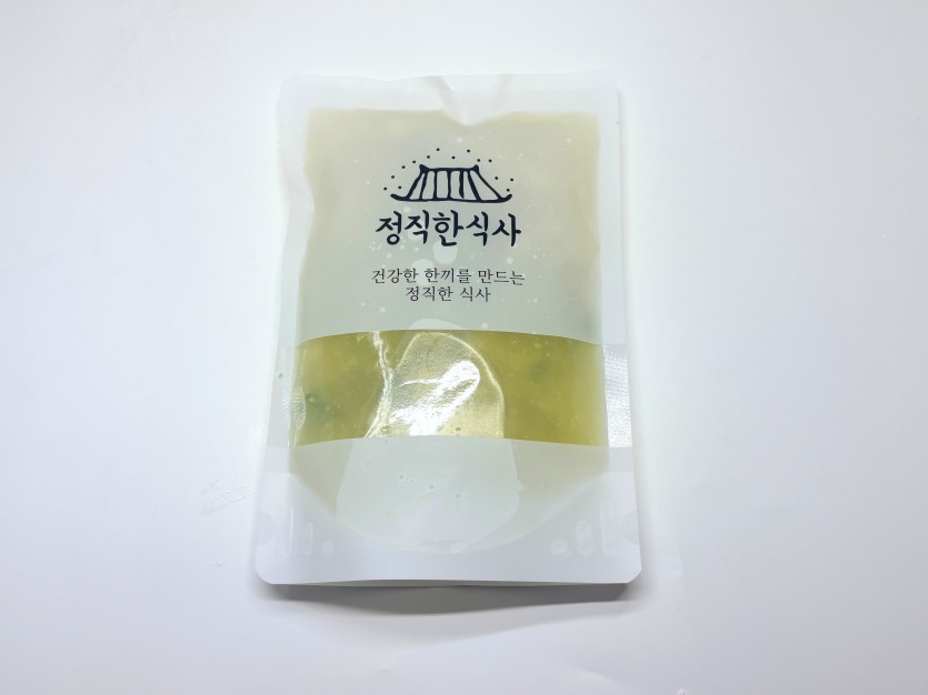 정직한식사, 반찬배달, 반찬, 저염식, 환자식사, 식단제반찬, 아이반찬, 반찬배달, 다이어트 