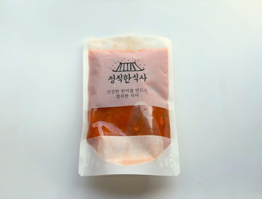 정직한식사, 반찬배달, 반찬, 저염식, 환자식사, 식단제반찬, 아이반찬, 반찬배달, 다이어트 