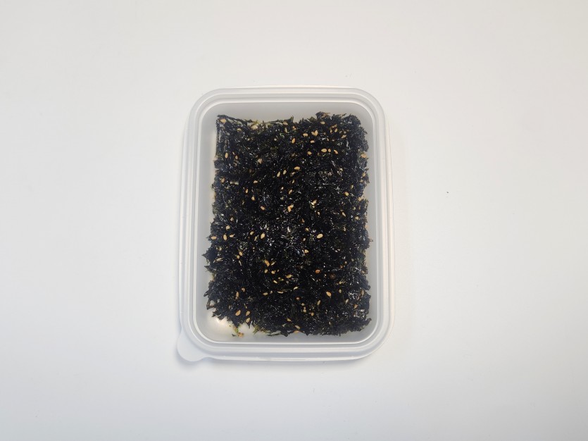 정직한식사, 반찬배달, 반찬, 저염식, 환자식사, 식단제반찬, 아이반찬, 반찬배달, 다이어트 