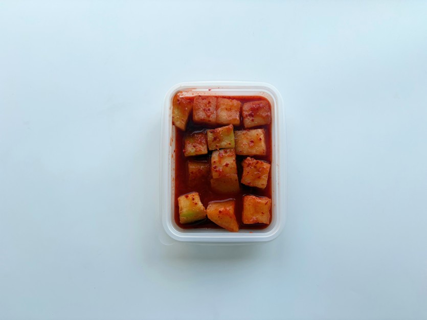 정직한식사, 반찬배달, 반찬, 저염식, 환자식사, 식단제반찬, 아이반찬, 반찬배달, 다이어트 