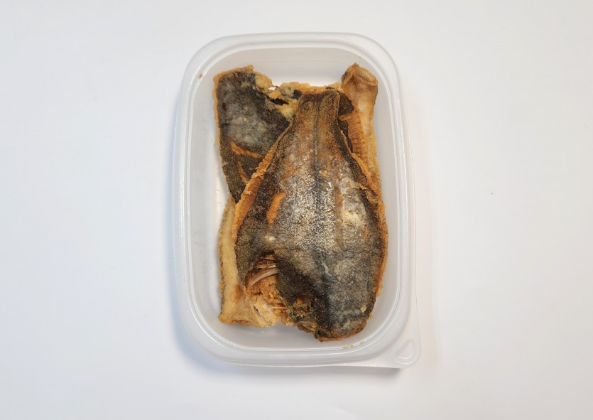 정직한식사, 반찬배달, 반찬, 저염식, 환자식사, 식단제반찬, 아이반찬, 반찬배달, 다이어트 