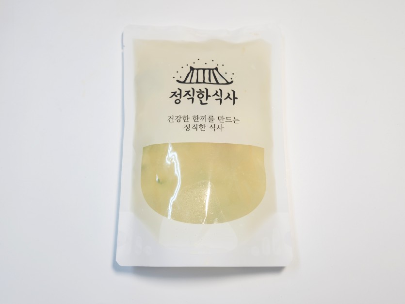 정직한식사, 반찬배달, 반찬, 저염식, 환자식사, 식단제반찬, 아이반찬, 반찬배달, 다이어트 