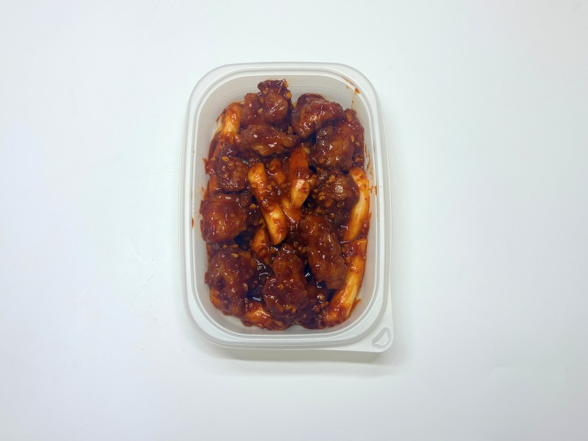 정직한식사, 반찬배달, 반찬, 저염식, 환자식사, 식단제반찬, 아이반찬, 반찬배달, 다이어트 