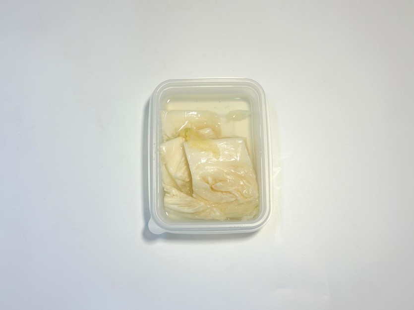 정직한식사, 반찬배달, 반찬, 저염식, 환자식사, 식단제반찬, 아이반찬, 반찬배달, 다이어트 