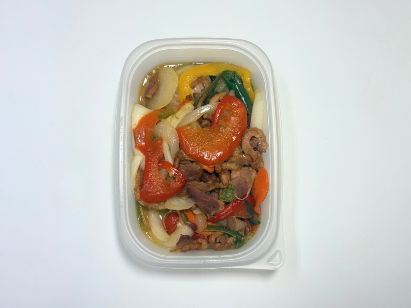 정직한식사, 반찬배달, 반찬, 저염식, 환자식사, 식단제반찬, 아이반찬, 반찬배달, 다이어트 